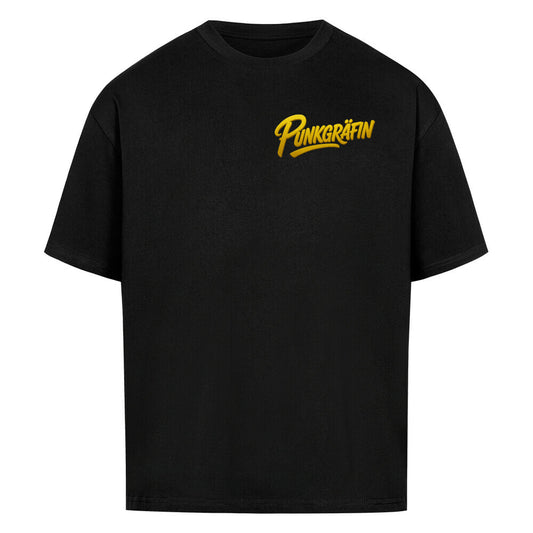 Image for color: black