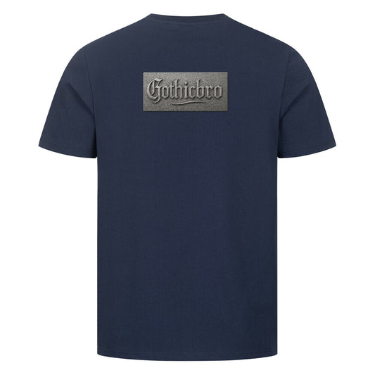 Image for color: french navy