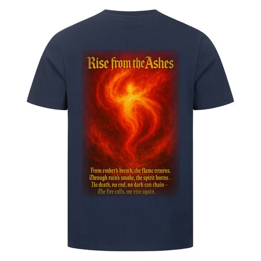 Image for color: french navy