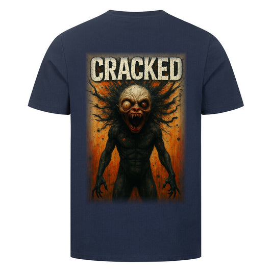 Image for color: french navy