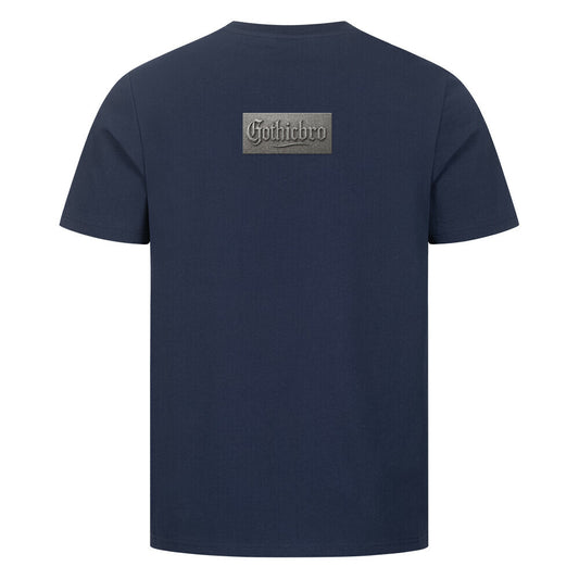 Image for color: french navy