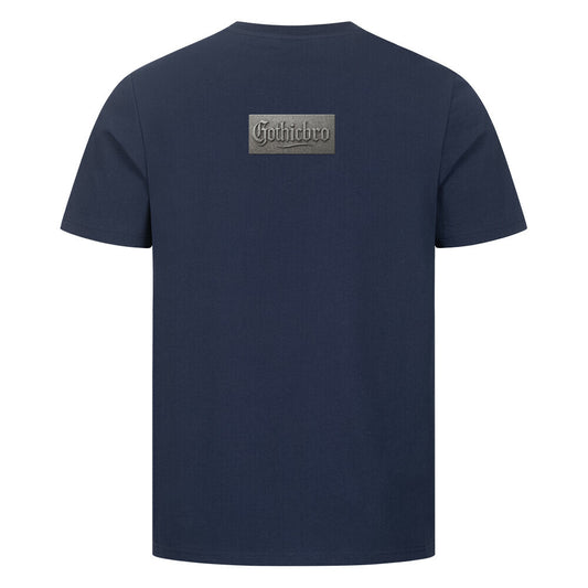 Image for color: french navy