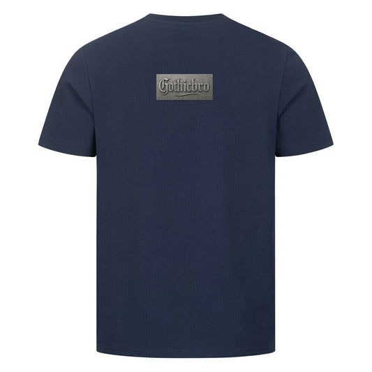 Image for color: french navy