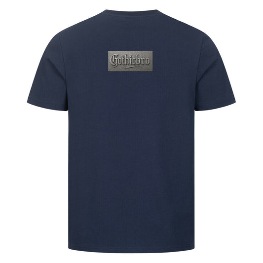 Image for color: french navy