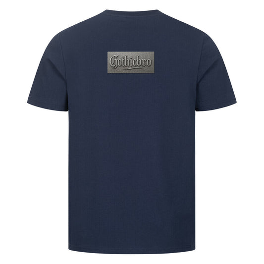 Image for color: french navy