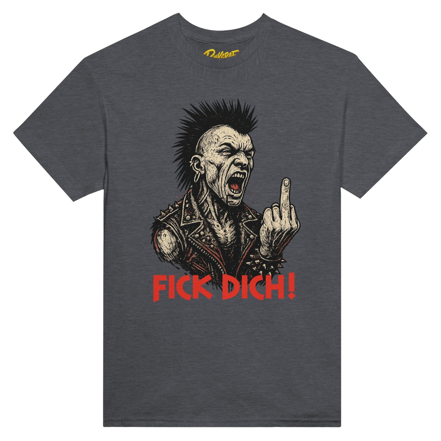 f21c5c56-1246-468c-bd76-8466ce8dc27a
