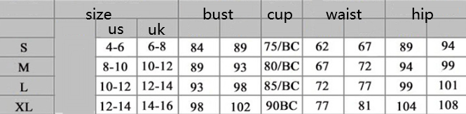 Muschibitch Aztek Badeanzug Damen Ethno Tribal One Piece geometrisch Boho