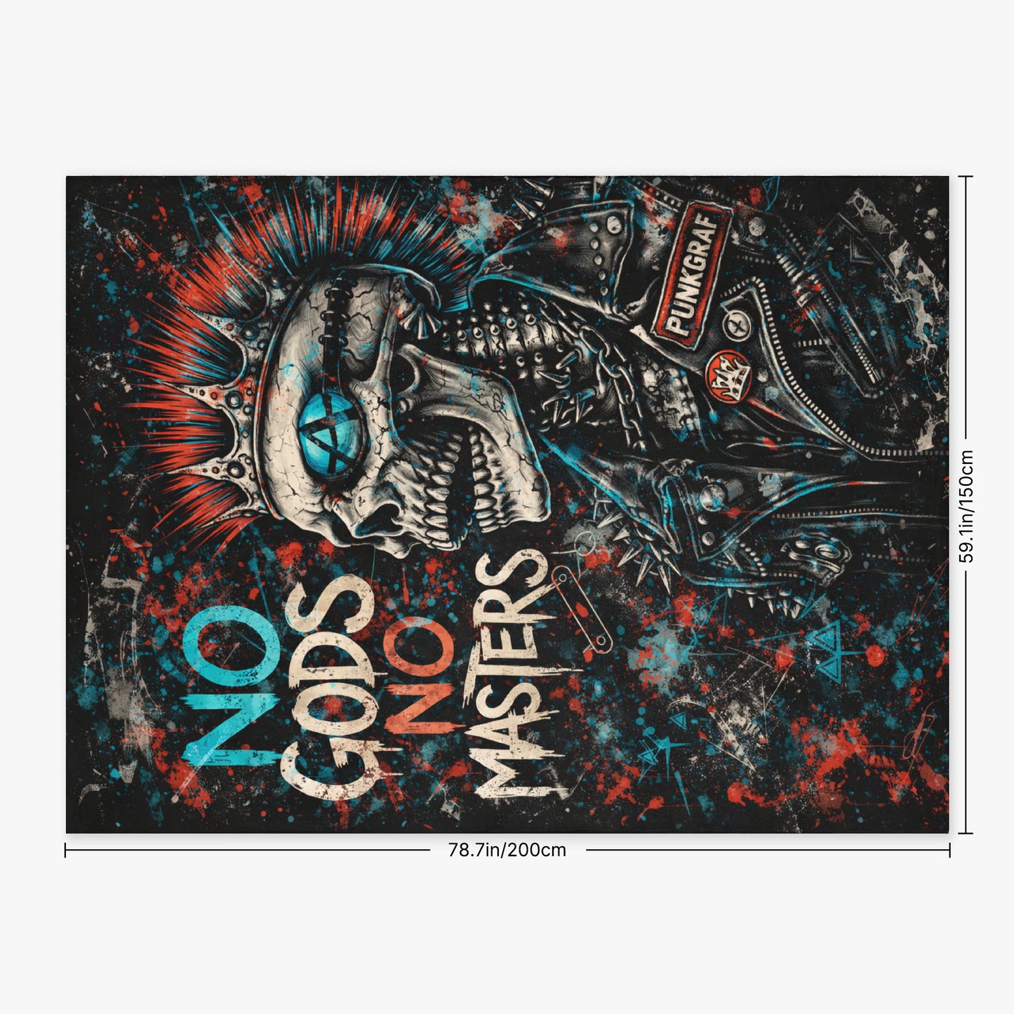 https://jetprint-hkoss.oss-accelerate.aliyuncs.com/merchantUpload/63205/0771a080b7d14561aec97443baeef852.jpg
