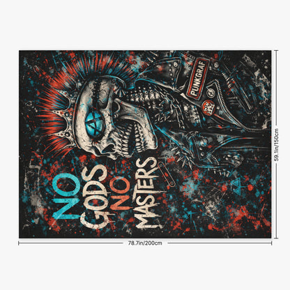 https://jetprint-hkoss.oss-accelerate.aliyuncs.com/merchantUpload/63205/0771a080b7d14561aec97443baeef852.jpg
