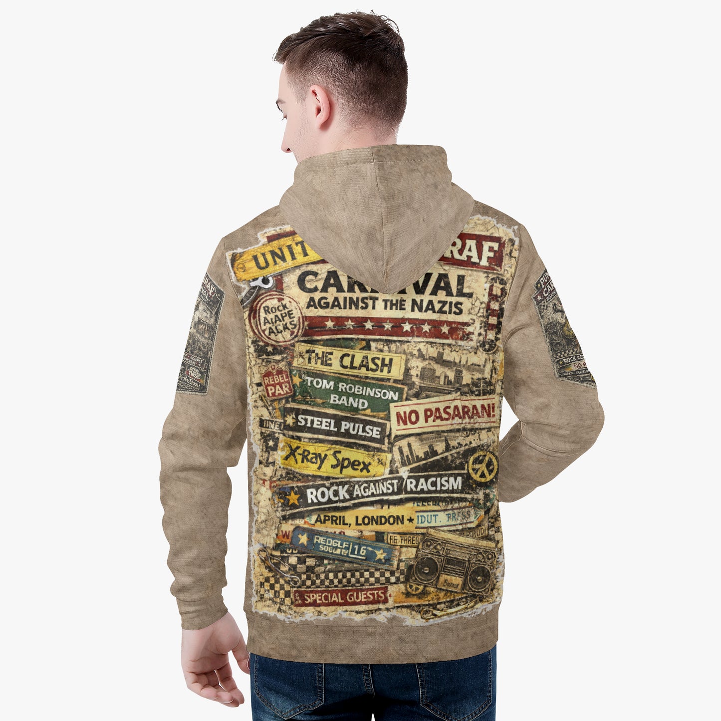 https://jetprint-hkoss.oss-accelerate.aliyuncs.com/merchantUpload/63205/078fab5690fd408e984de85018fbf5d8.jpg