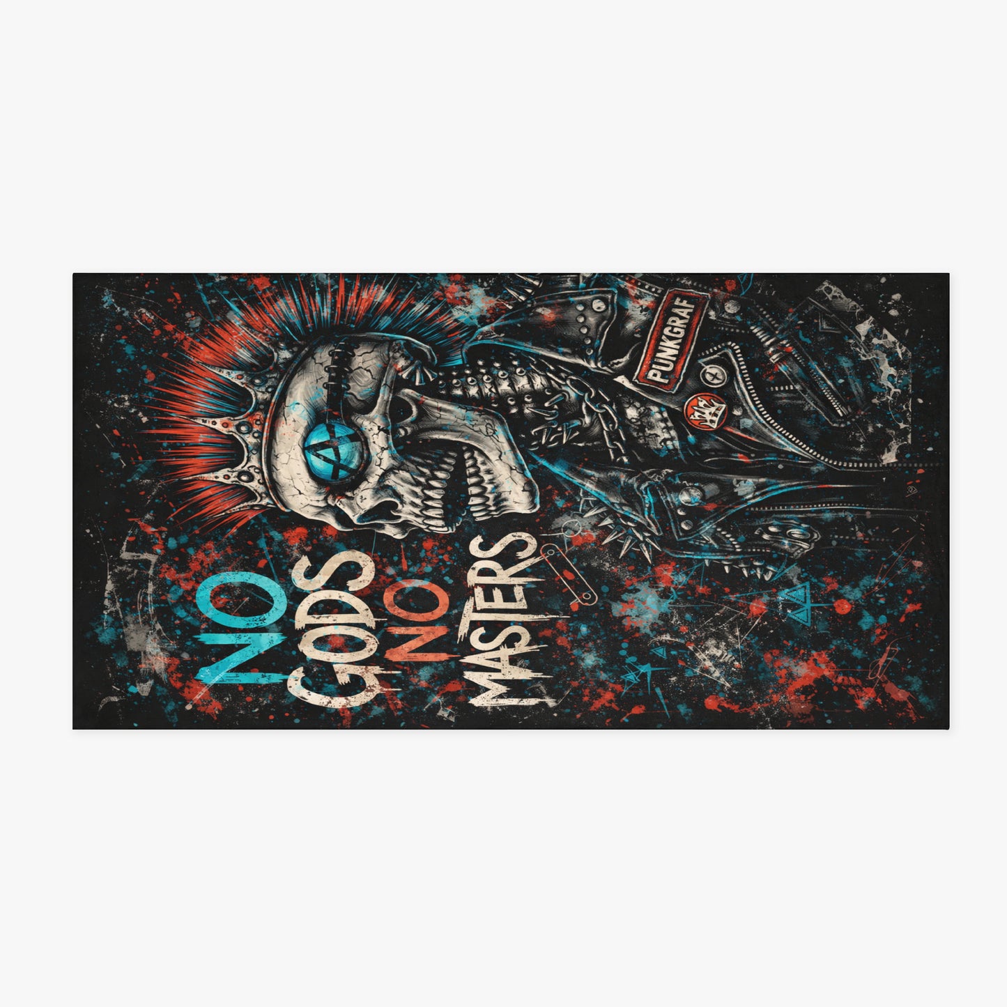 https://jetprint-hkoss.oss-accelerate.aliyuncs.com/merchantUpload/63205/15c920eb81b94a69977a81295c145202.jpg