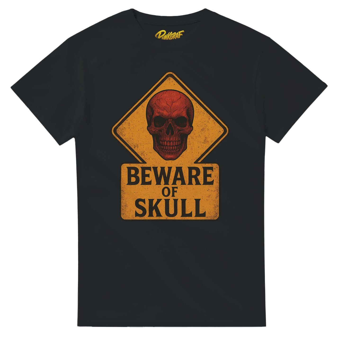 26407c04-7c5a-4e83-899f-fed49daf195a