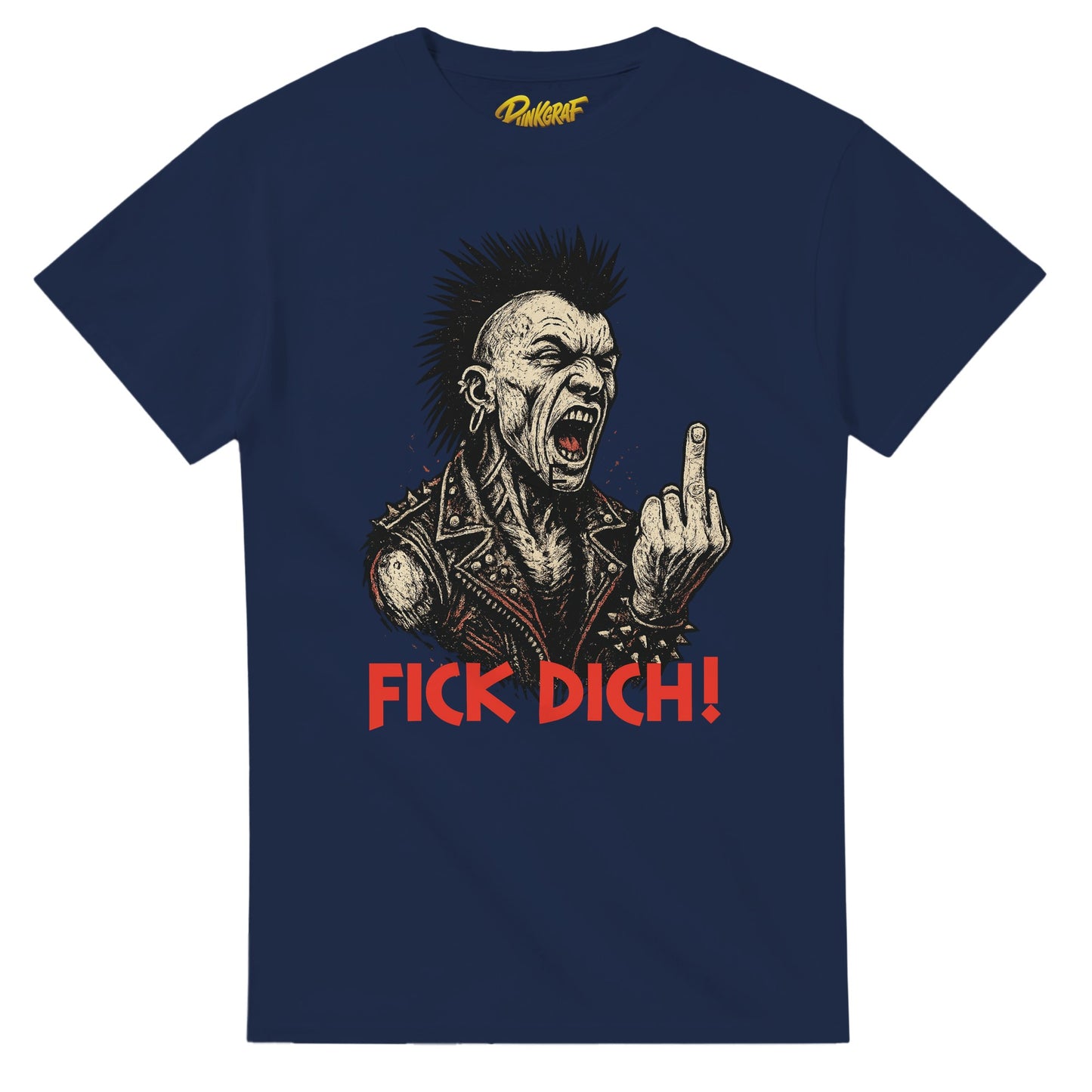 341b2c9d-471a-4aaa-aa09-ddf393220254