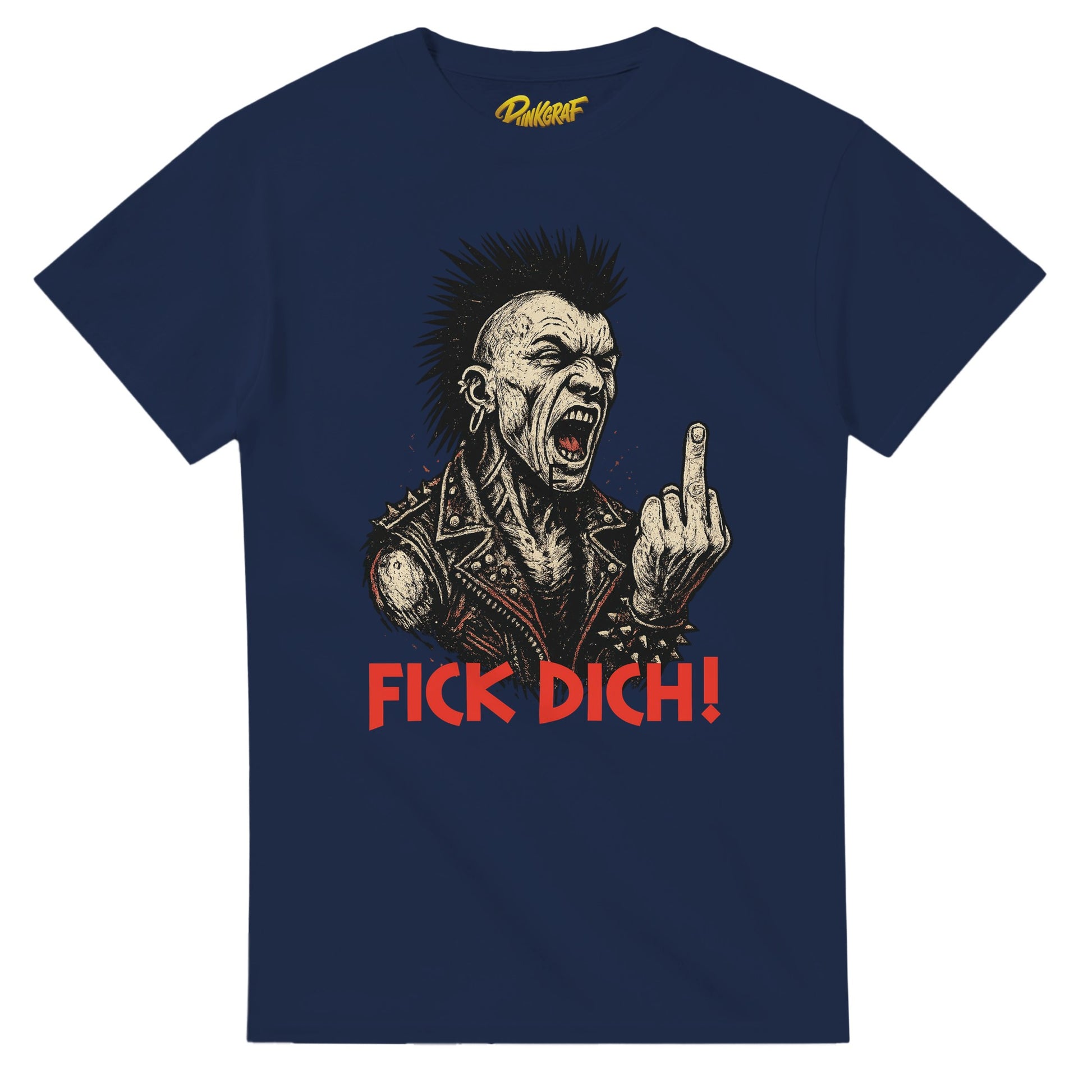 341b2c9d-471a-4aaa-aa09-ddf393220254