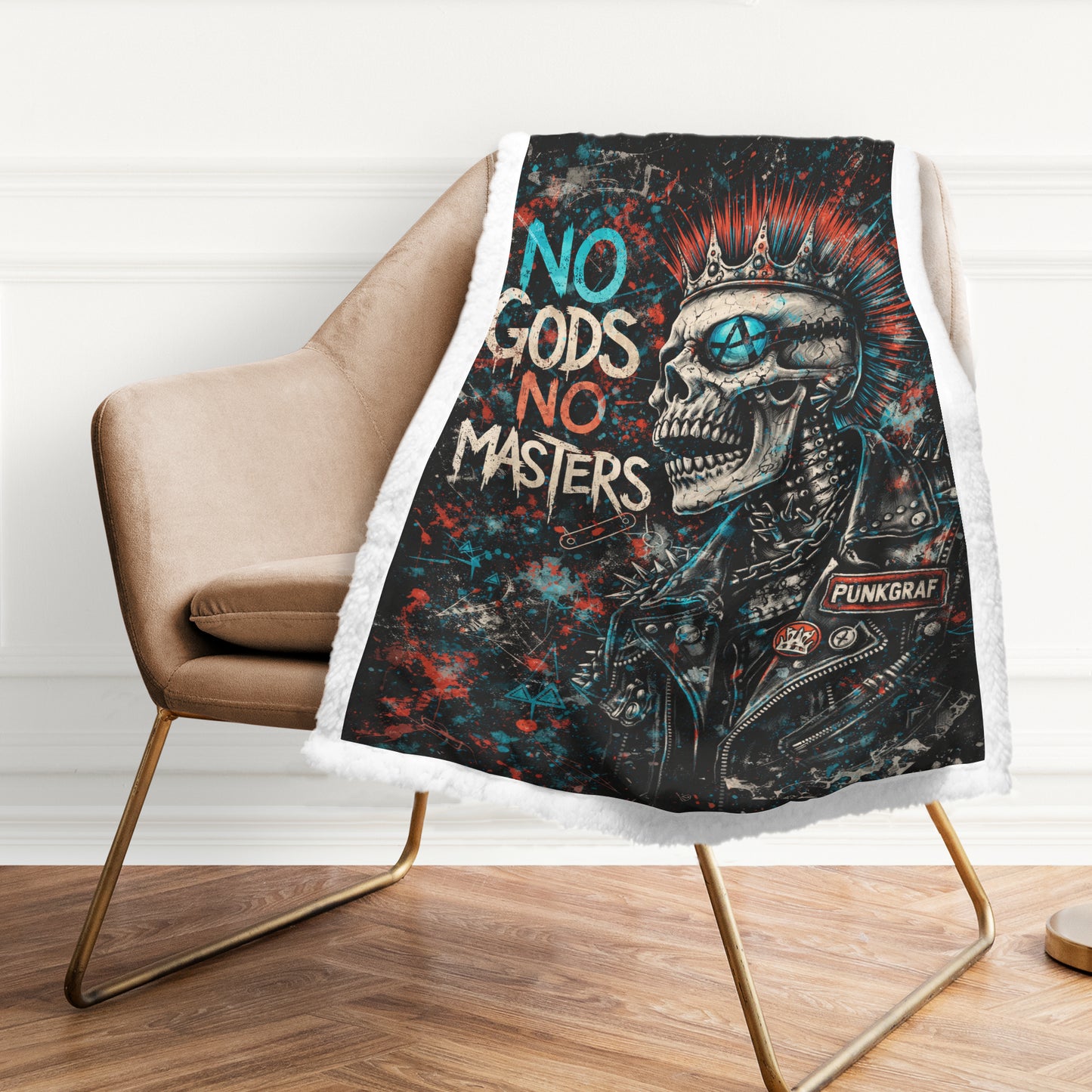 https://jetprint-hkoss.oss-accelerate.aliyuncs.com/merchantUpload/63205/41356d0d097a439b8c53ad175ba41b66.jpg