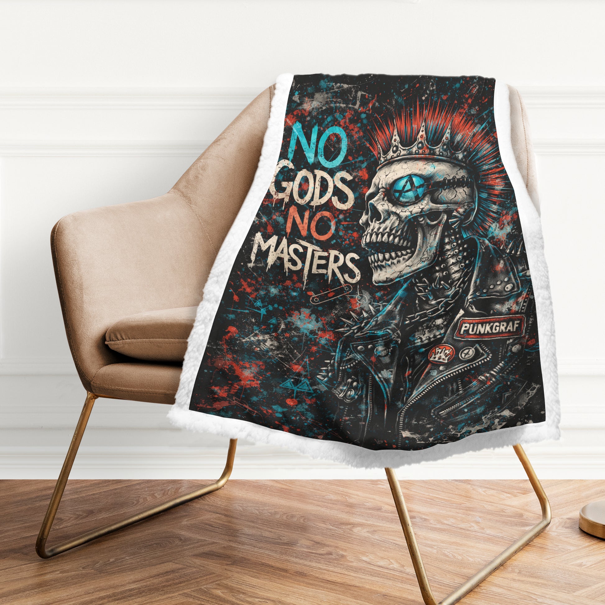 https://jetprint-hkoss.oss-accelerate.aliyuncs.com/merchantUpload/63205/41356d0d097a439b8c53ad175ba41b66.jpg