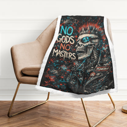 https://jetprint-hkoss.oss-accelerate.aliyuncs.com/merchantUpload/63205/41356d0d097a439b8c53ad175ba41b66.jpg