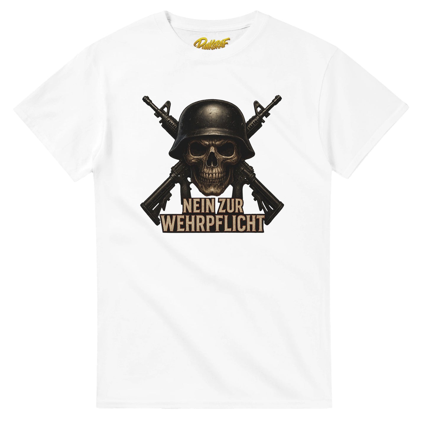 4a833d59-1ece-434a-9423-6e7fd0088a98