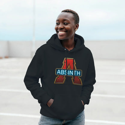4cf55b2c-1a8a-4427-a11b-44d7e9675c92