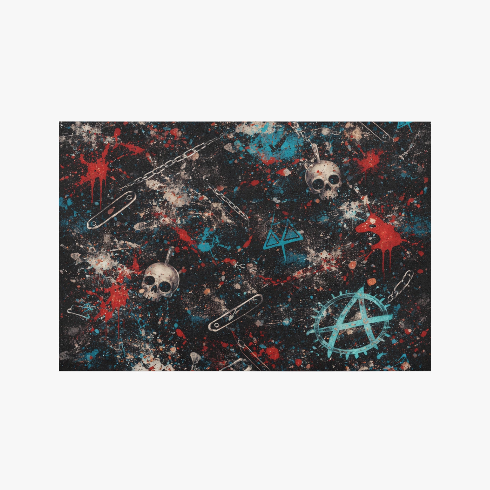 https://jetprint-hkoss.oss-accelerate.aliyuncs.com/merchantUpload/63205/4f028438282c49b09a3578a28cb6dcd5.jpg