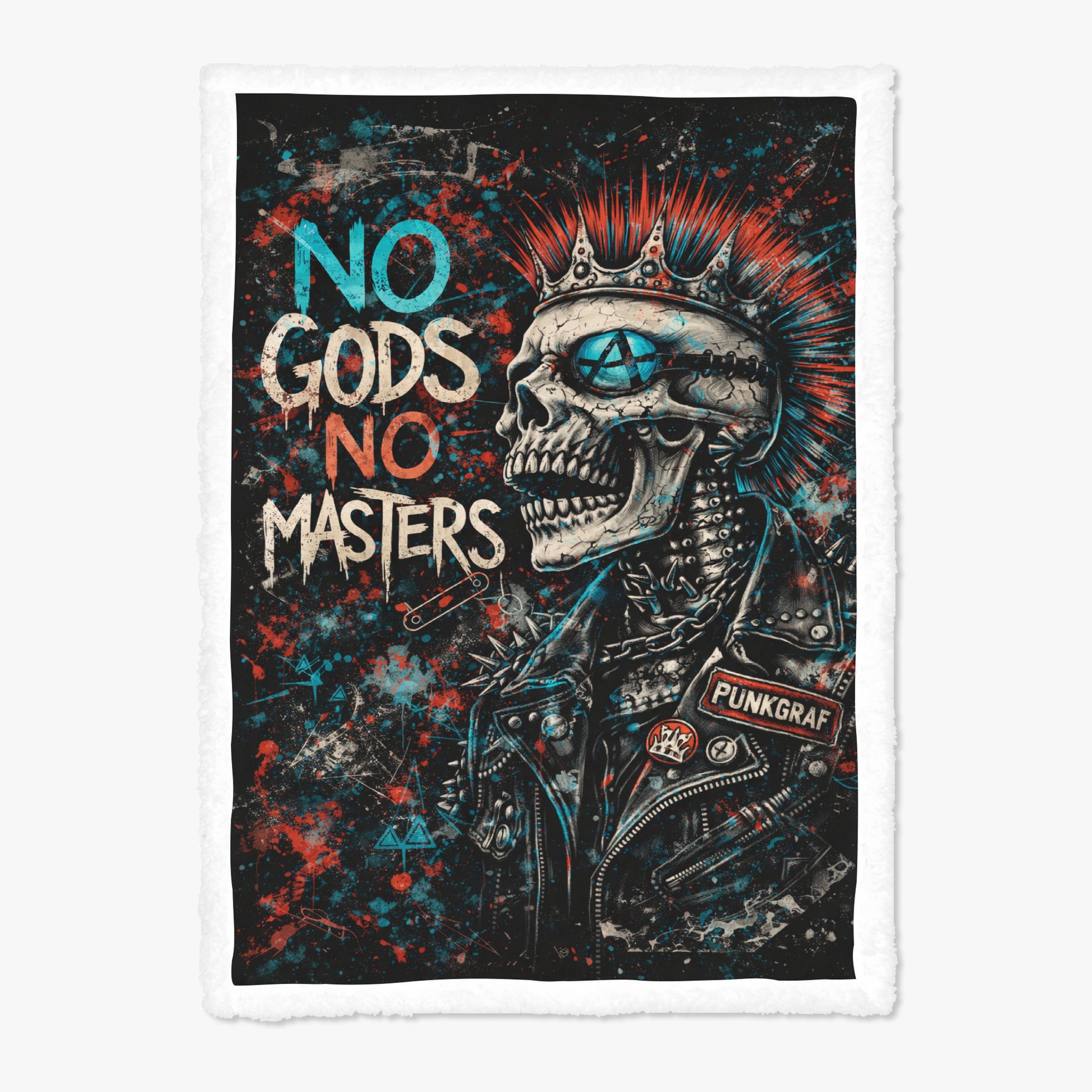 https://jetprint-hkoss.oss-accelerate.aliyuncs.com/merchantUpload/63205/5304d3a5d29b4fef80ed134d54fe41b6.jpg
