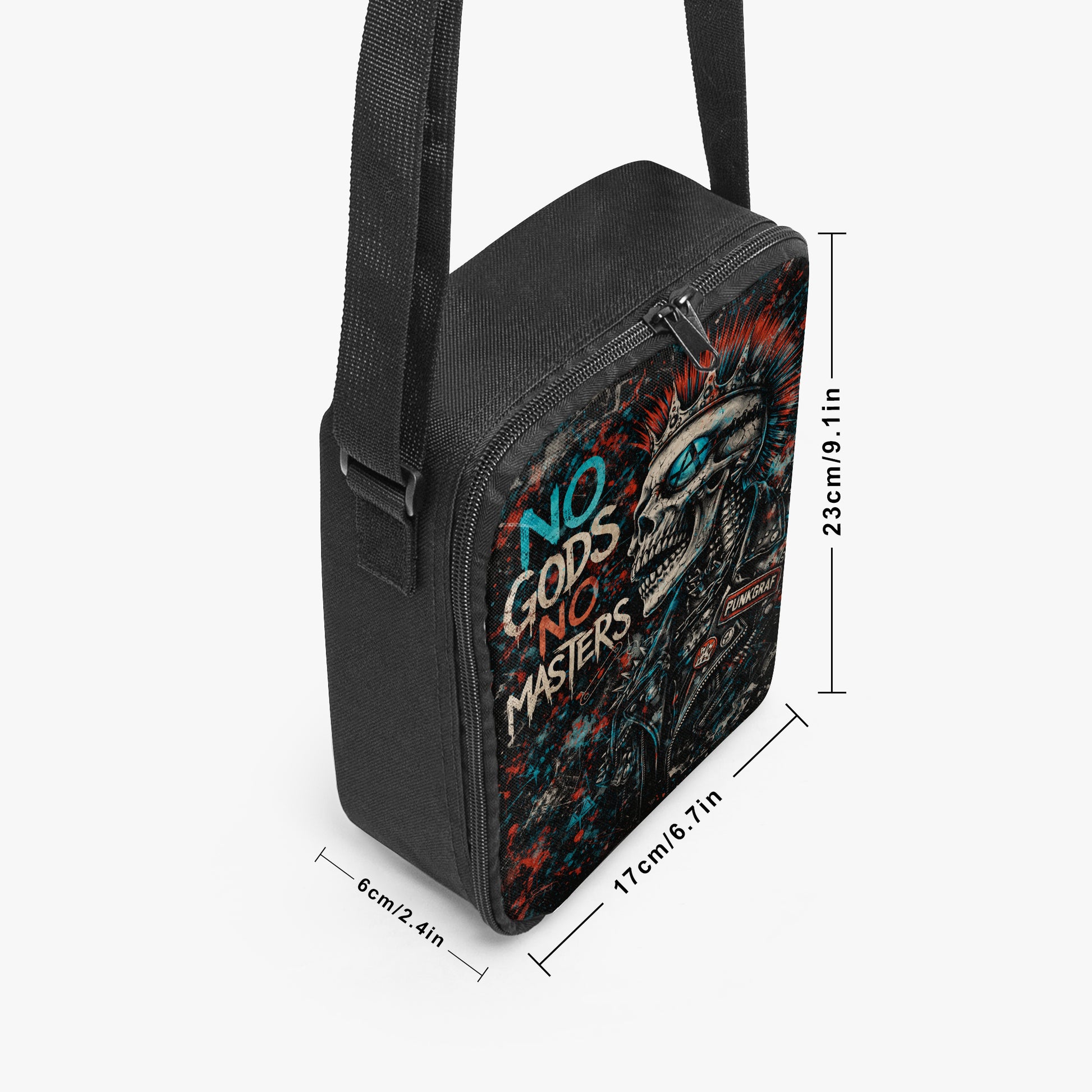 https://jetprint-hkoss.oss-accelerate.aliyuncs.com/merchantUpload/63205/5d06c12035a143a393cad39a15aff0f9.jpg