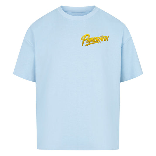 Image for color: baby blue