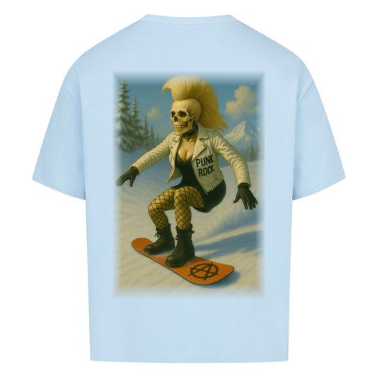 Image for color: baby blue