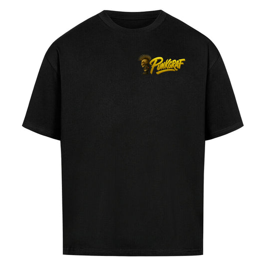 Image for color: black