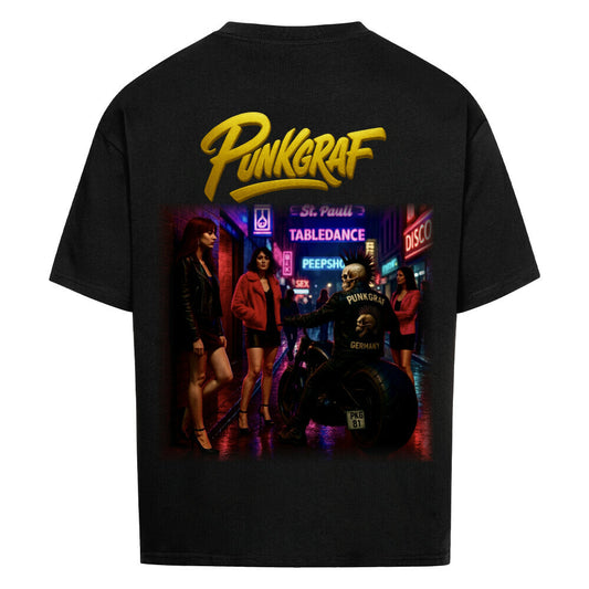 Image for color: black