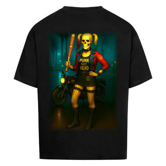 Image for color: black