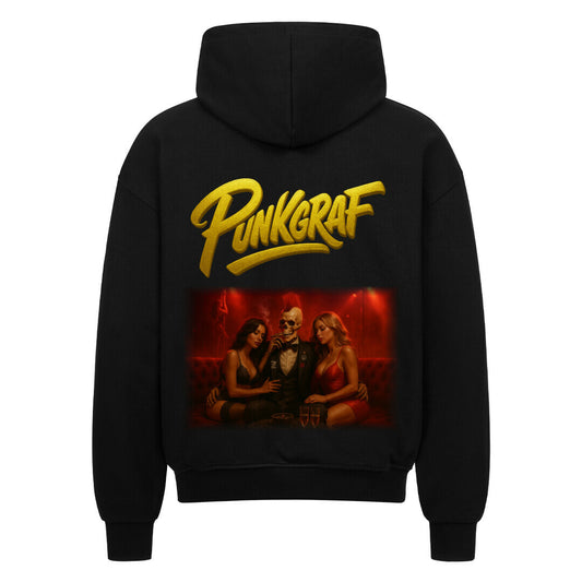 Image for color: black