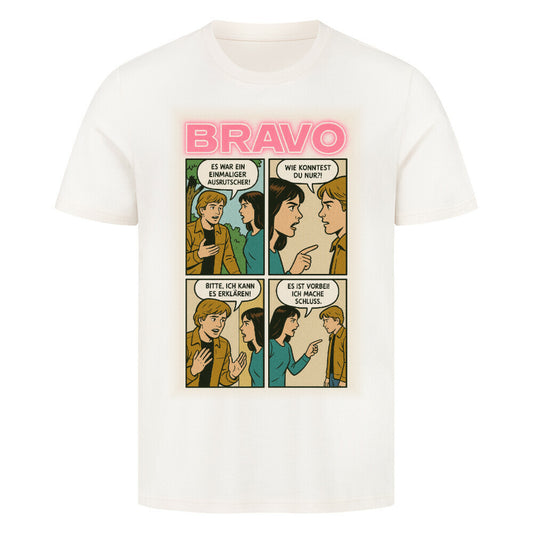 Image for color: natural raw