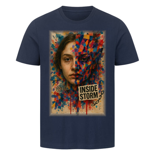 Image for color: french navy