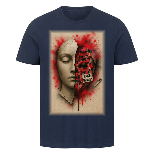 Image for color: french navy