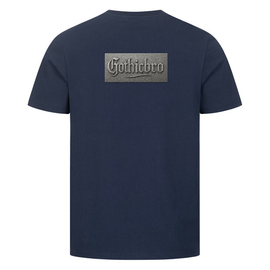 Image for color: french navy