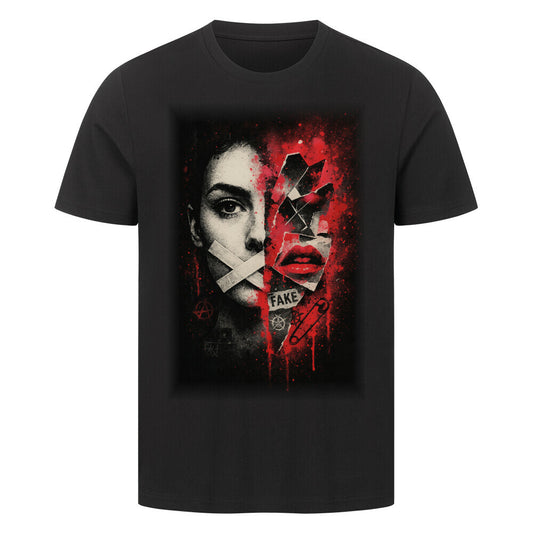 Image for color: schwarz