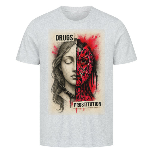 Image for color: heather grey