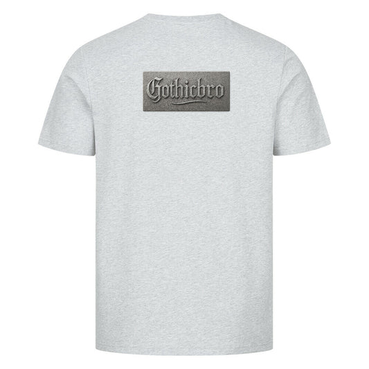 Image for color: heather grey