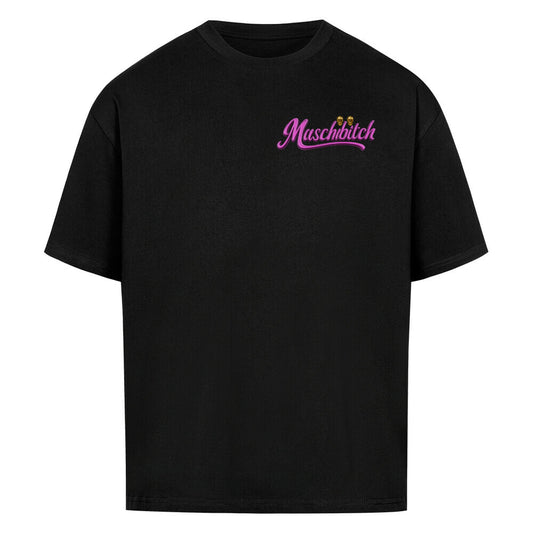 Image for color: schwarz