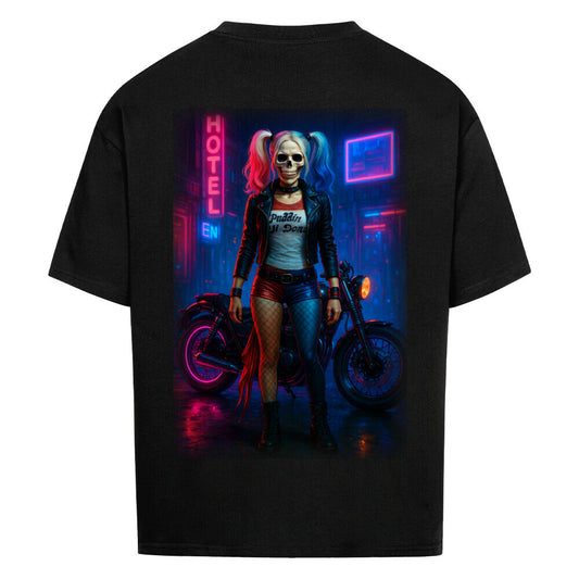 Image for color: schwarz