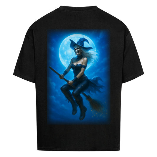 Image for color: schwarz