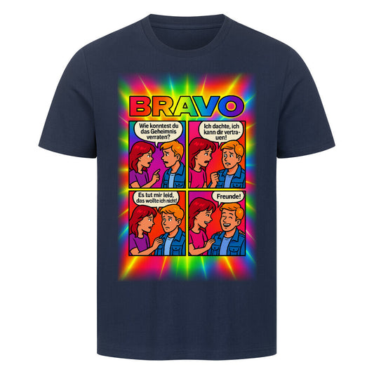 Image for color: french navy