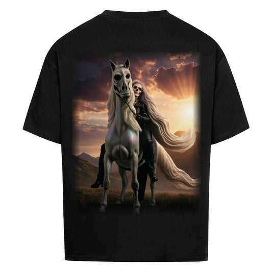 Image for color: schwarz