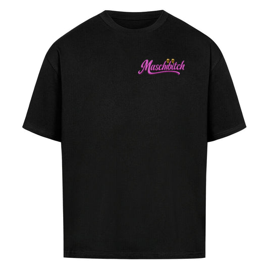 Image for color: schwarz