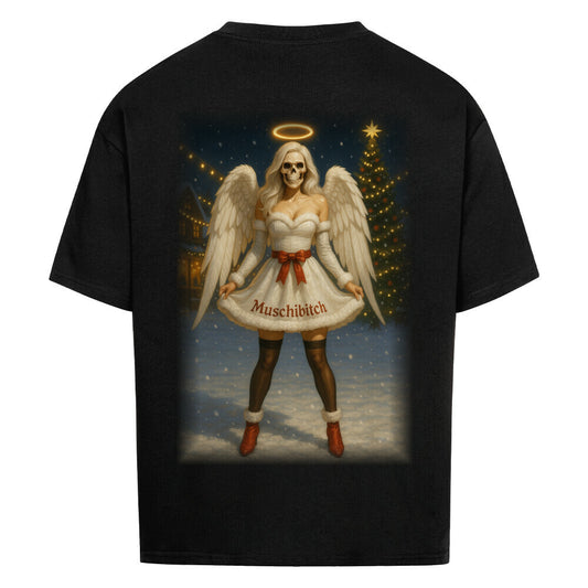 Image for color: schwarz