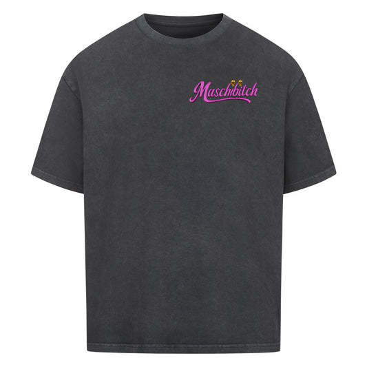 Image for color: washed black