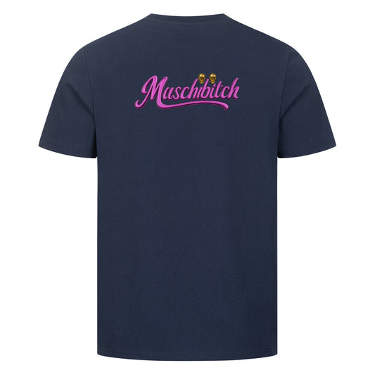 Image for color: french navy