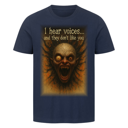 Image for color: french navy