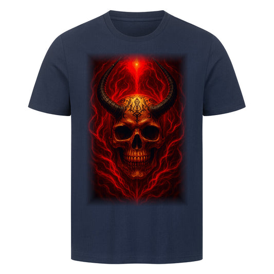 Image for color: french navy